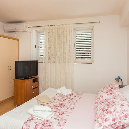 Apartment Stella Polaris Dubrovnik Exterior photo